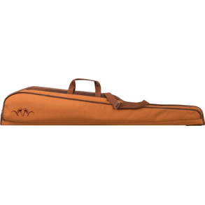 Blaser Rifle Slip Canvas/Leather