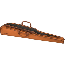 Blaser Rifle Slip Canvas/Leather