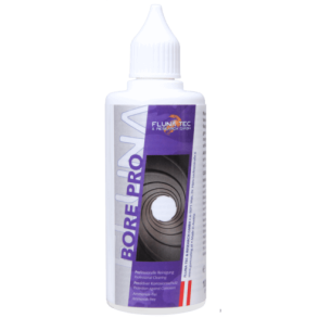 Fluna Tec Pro Bore Cleaner - 50ml.