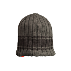 BROWNING BOB, POLARFLEECE, GREEN ORANGE HUE - VENDBAR