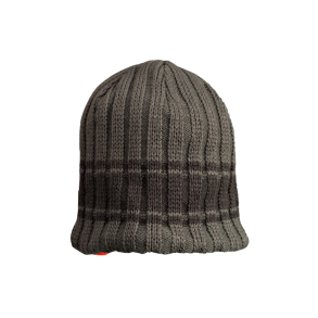 BROWNING BOB, POLARFLEECE, GREEN ORANGE HUE - VENDBAR