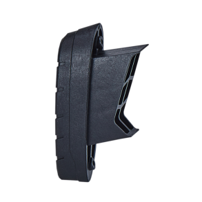 WINCHESTER WILDCAT BUTTPLATE LONG 2.5CM - BAGKAPPE FORLNGER