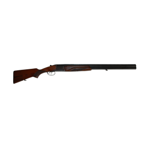 Baikal IJ27E - Brugt