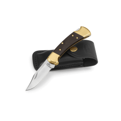 Buck 112 Foldekniv