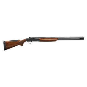 Benelli 828U Black 12/76 71cm