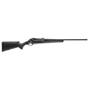 Benelli CBA Lupo 30-06 