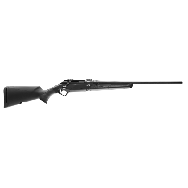 Benelli CBA Lupo 30-06 