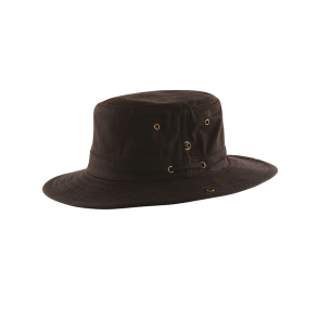 MJM Berghuis wax cotton