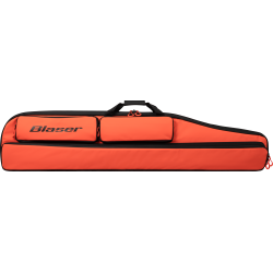 Blaser Cover Driven Hunt Orange