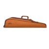 Blaser Canvas Leather Gun Case