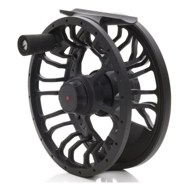 Vision HERO fluehjul