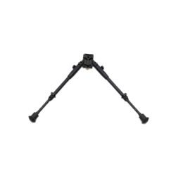 Mjoelner Bipod Telescopic 22-33cm.