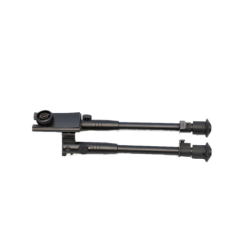 Mjoelner Bipod Telescopic 22-33cm.