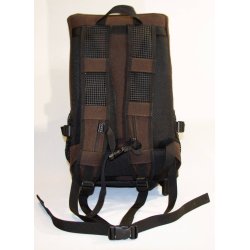 Mjoelner Bjoern Rykskstol