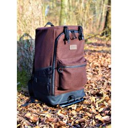 Mjoelner Bjoern Rykskstol