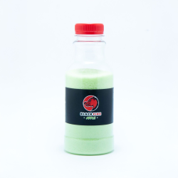 Black Fire ble - lokkemiddel 500g