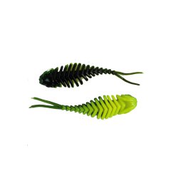 Probaits T-Rex 7,5cm  7pack
