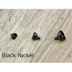 Frdin FITS Brass Turbo Tubes