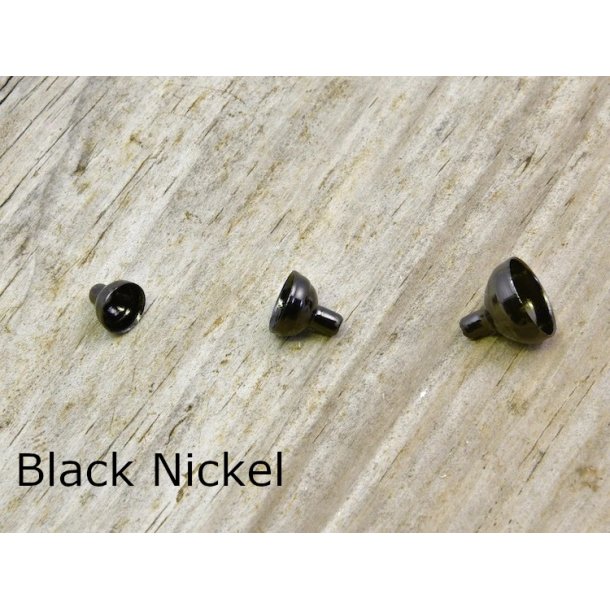 Frdin FITS Brass Turbo Tubes