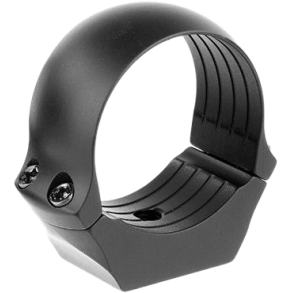 Blaser Saddle Mount Ring 30mm