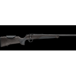 Blaser R8 Professional 2.0, Kal. 30-06 m. Leica Amplus 6 2,5-15x50i 