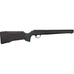 Blaser R8 Professional 2.0