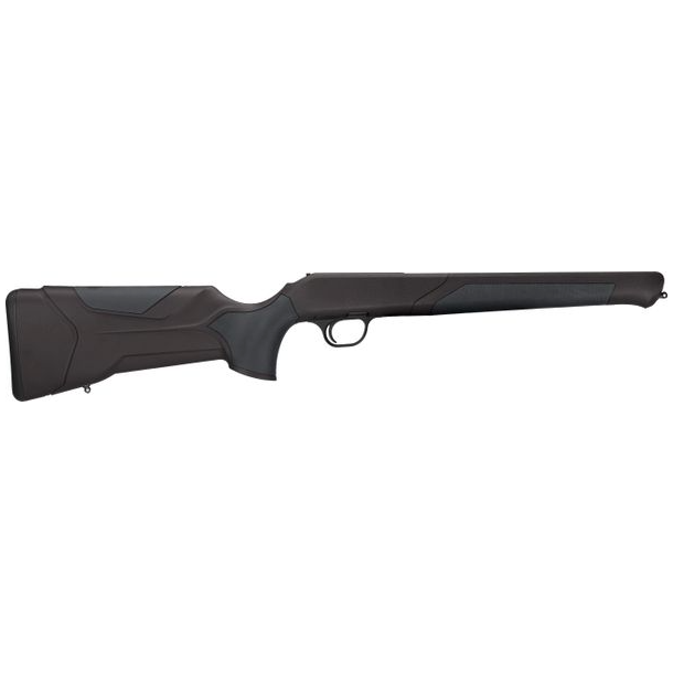 Blaser R8 Professional 2.0 System