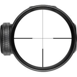  Blaser B2 3-18x50 iC QDC+