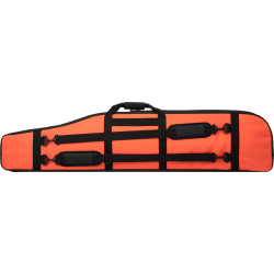 Blaser Cover Driven Hunt Orange