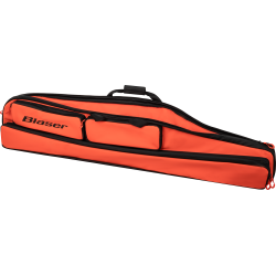 Blaser Cover Driven Hunt Orange