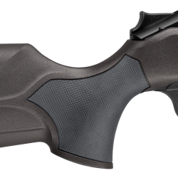 Blaser R8 Professional 2.0, Kal. 30-06 m. Leica Amplus 6 2,5-15x50i 