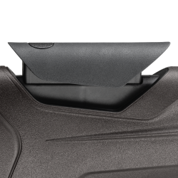 Blaser R8 Professional 2.0