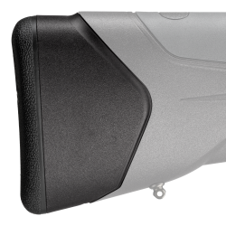 Blaser R8 Professional 2.0