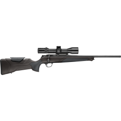 Blaser R8 Professional 2.0