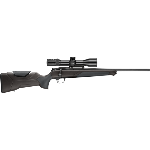 Blaser R8 Professional 2.0
