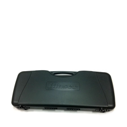 Blaser Travel Kuffert R8