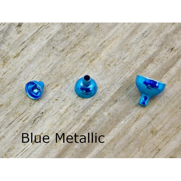 Frdin FITS Brass Turbo Tubes