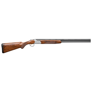 Browning 725 Hunter UK premium 20/76