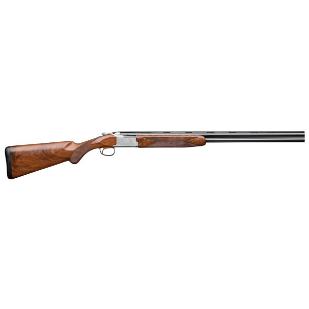 Browning 725 Hunter UK premium 20/76