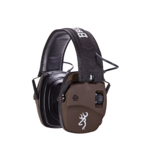 Browning BDM Bluetooth