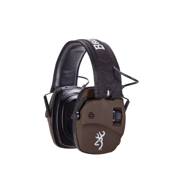 Browning BDM Bluetooth