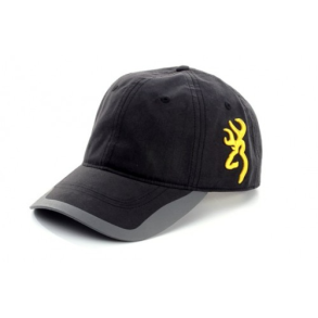 BROWNING SIDE BUCK CAP