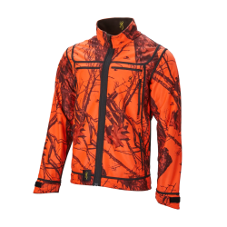 Browning Jacket Ultimate Activ 