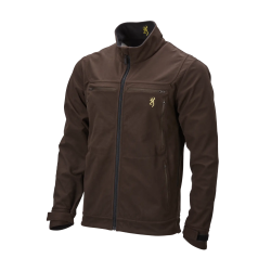 Browning Jacket Ultimate Activ 