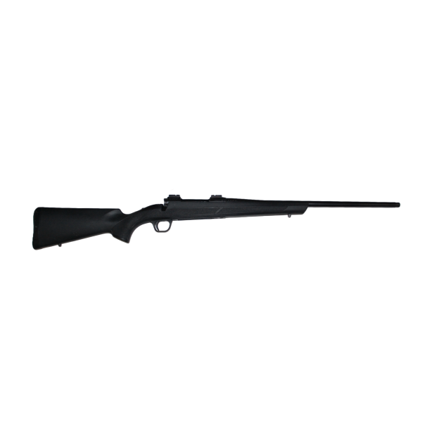 Browning A-bolt 30-06 - Brugt