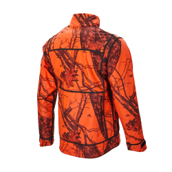 Browning Jacket Ultimate Activ 