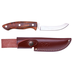 Browning Madera jagtkniv