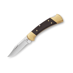 Buck 112 Foldekniv