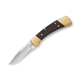 Buck 112 Foldekniv