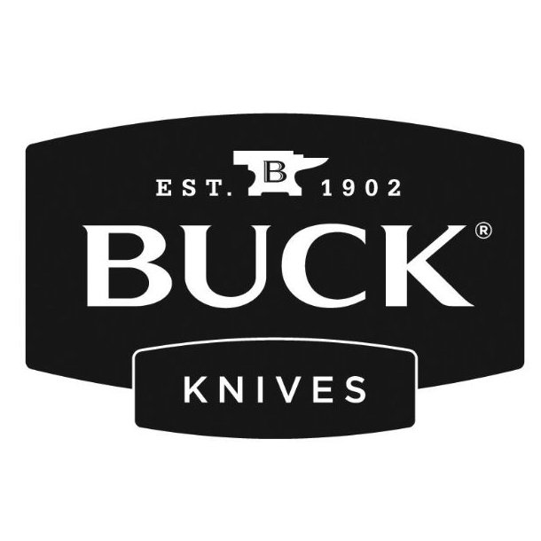 Buck 112 Foldekniv